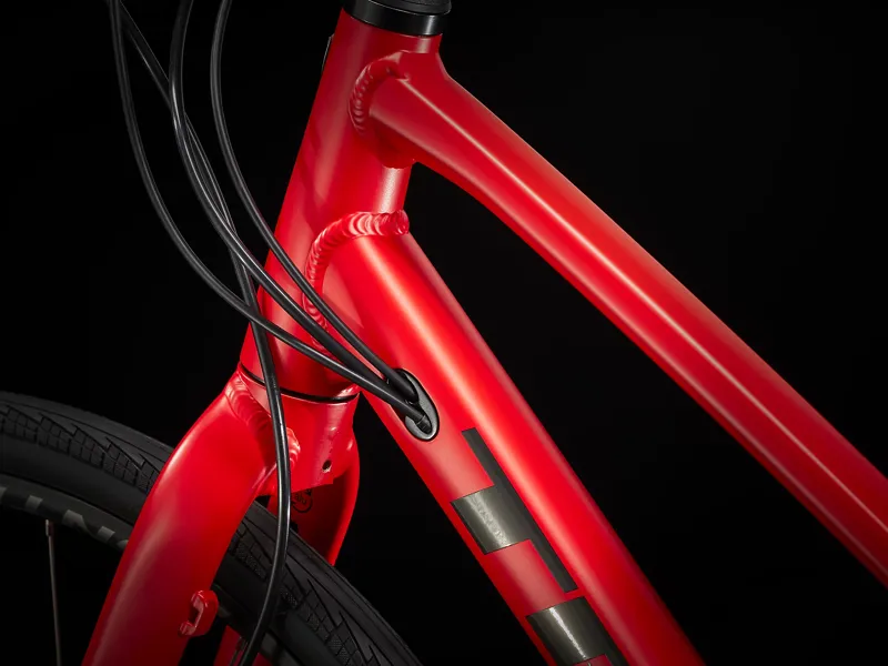 Trek fx 2 disc for sale 2025